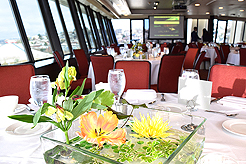 SEATTLE SPACE NEEDLE